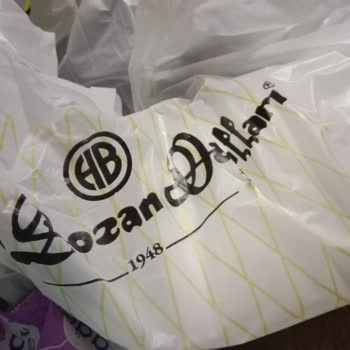 Yanıltıcı Fiyatlandırma Ve Kötü Müşteri İlişkileri