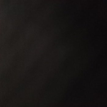 Yanıltıcı Fiyatlandırma Ve Kötü Müşteri İlişkileri