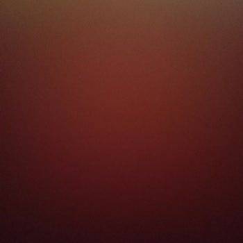 Yanıltıcı Fiyatlandırma Ve Kötü Müşteri İlişkileri