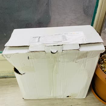 Eksik Gönderilen Jant Kapakları Ve İletişim Sorunu