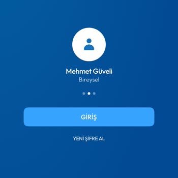 Dijital Kanallara Erişim Sorunu Ve Şube Yönlendirmesi