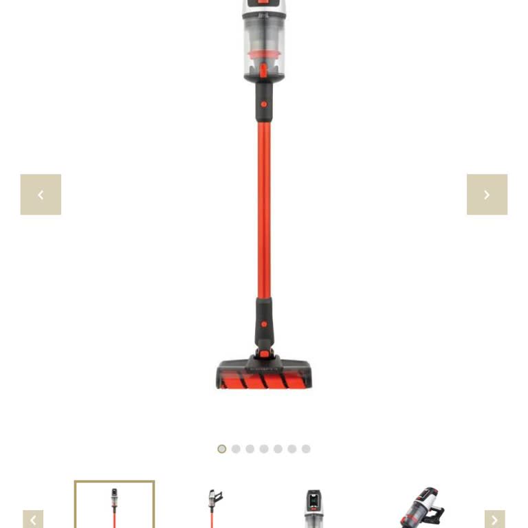 Fakir Süpürge: Garanti Kapsamı Ve Sürekli Kapanma Sorunu