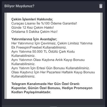 Çekim İşlemi Onaylanmıyor: 9 Saatlik Bekleyiş