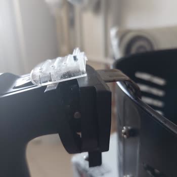 Onvo Cihazının Sürekli Arızalanması Ve Garanti Sorunları