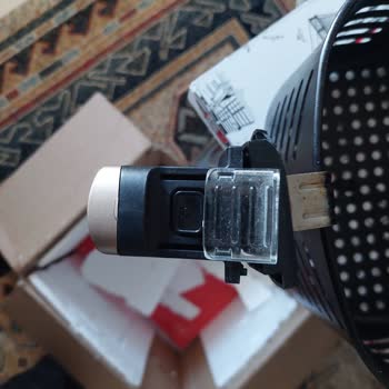 Onvo Cihazının Sürekli Arızalanması Ve Garanti Sorunları