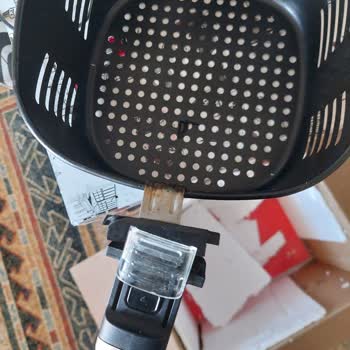 Onvo Cihazının Sürekli Arızalanması Ve Garanti Sorunları