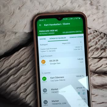 Ödeme Yapıldığı Halde İçerik Erişim Sorunu