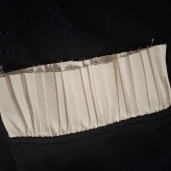 Lilipar Butik'te Kalitesiz Ürün Ve İade Sorunu