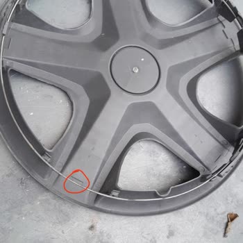 Trendyol'da Hasarlı Ürün Ve İade Sorunu