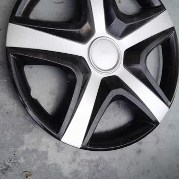 Trendyol'da Hasarlı Ürün Ve İade Sorunu