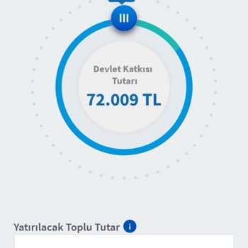 Bireysel Emeklilikte Yanıltıcı Katkı Payı Mesajı