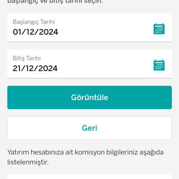 Muvafakatname Eksikliğiyle Karşılaşılan Sorunlar