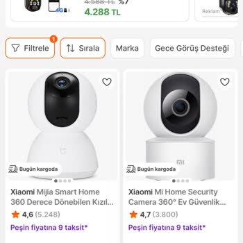 Aldatıcı Kampanyalar Ve Faizli Taksit Sürprizi