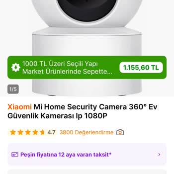 Aldatıcı Kampanyalar Ve Faizli Taksit Sürprizi