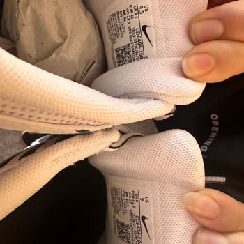 Yanlış Numara Ayakkabı Ve Müşteri Hizmetleri Sorunu