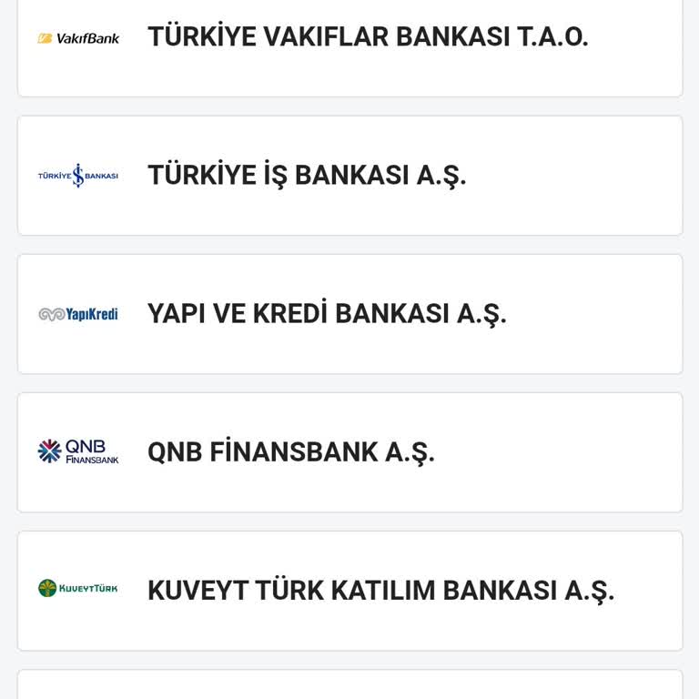 Yanlış Bilgilendirme Ve Israrcı Aramalar