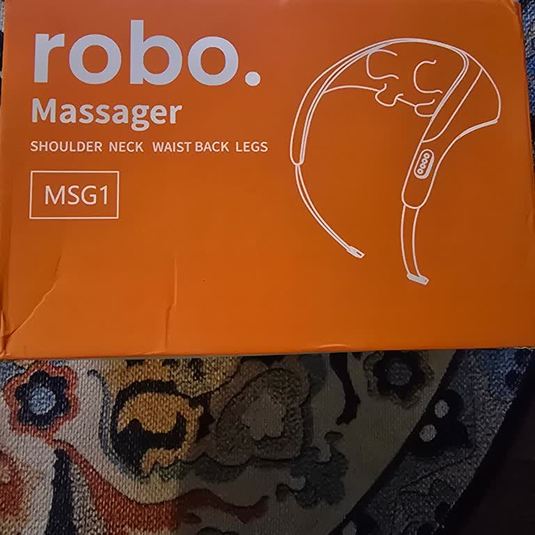 Robo Türkiye'nin Müşteri Hizmetleri Fiyaskosu