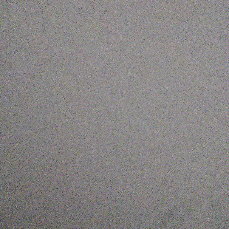 Daikin Kombi Arızası: Her Kış Sorun Bitmiyor