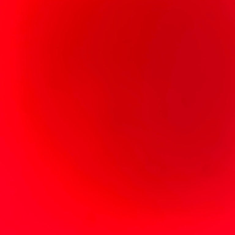 City Gross Cafe Şikayeti