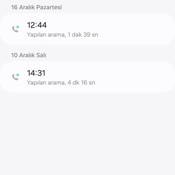Karaca'dan Kek Kalıbı Krizi: 1 Aydır Bekliyorum!