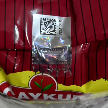 Eki aç