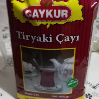 Eki aç