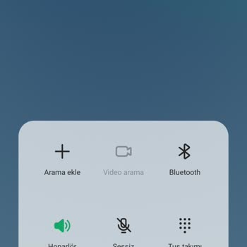 Sürekli Sunucu Sorunları Ve Yetersiz Destek