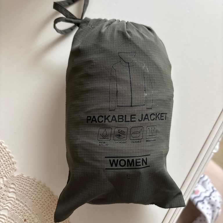 Tchibo'nun Yağmurlukları: Su Geçirmezlikte Sınıfta Kaldı