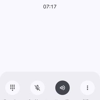 Bozuk Telefon Ve İade Sorunu: Vodafone'dan Hayal Kırıklığı