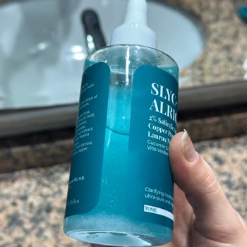 Ürün Bozuldu, Firma Cevap Vermiyor