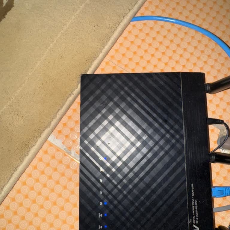 Bitmeyen İnternet Sorunu Ve İlgisizlik