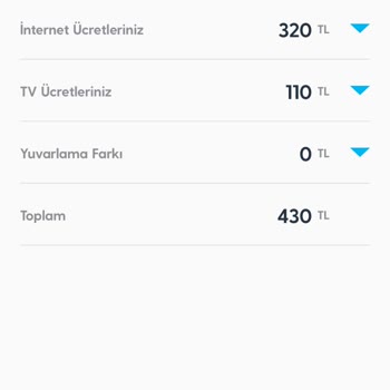 Turkcell TV+ Uygulamasında İzleme Sorunu Ve Yetersiz Destek