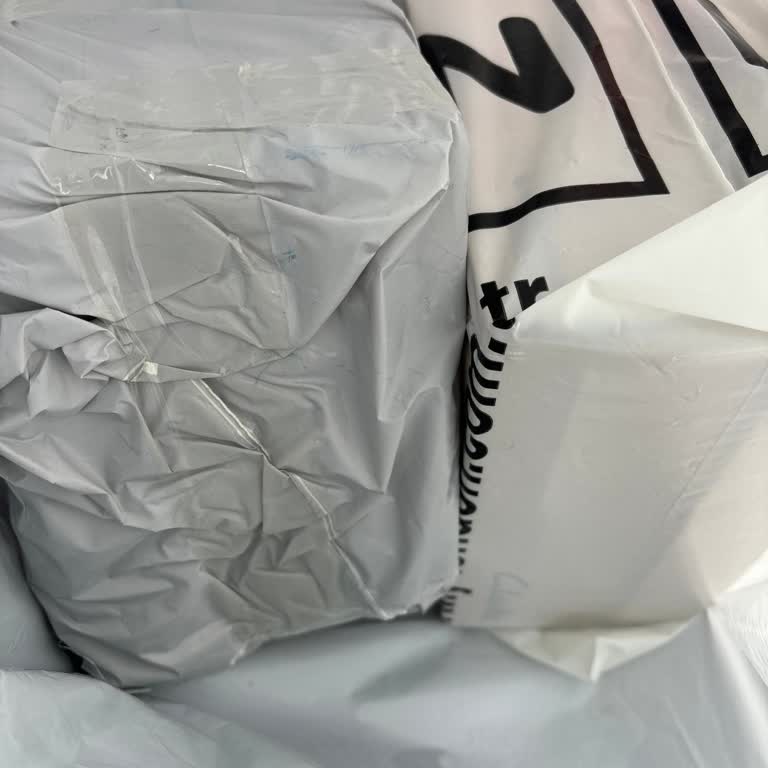 İade Sürecinde Yaşanan Sorunlar