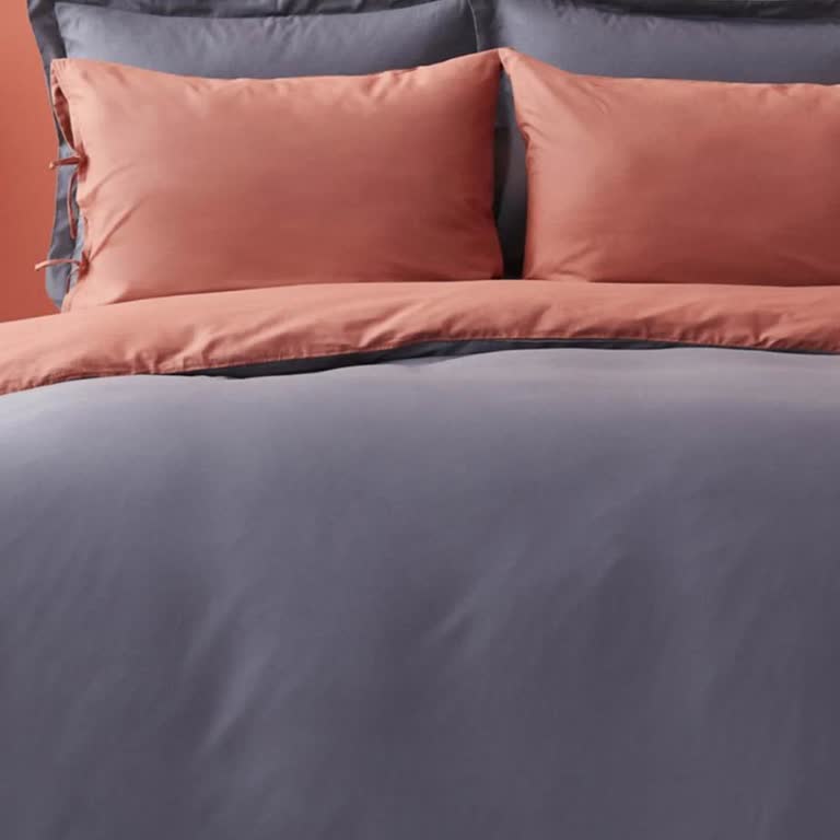 Karaca Home Trendyol'dan Eksik Ürün Ve İade Sorunu