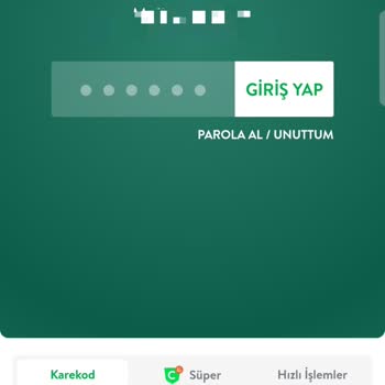 Tecno Spark 20 Pro'da Klavye Boyutu Sorunu