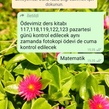 Tecno Spark 20 Pro'da Klavye Boyutu Sorunu