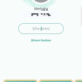 Tecno Spark 20 Pro'da Klavye Boyutu Sorunu