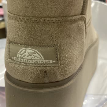 Defolu Ürün Ve İletişim Sorunu