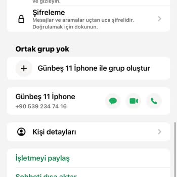 Letgo'da Güvenlik Sorunları Ve İletişim Eksikliği