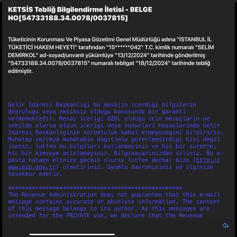 Diş Macunu Siparişimde Yaşadığım Sorunlar