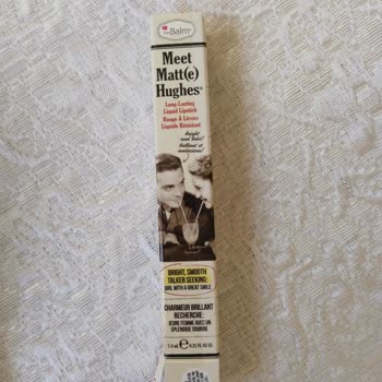 Gratis Mağazasından Aldığım Rujdan Memnun Kalmadım