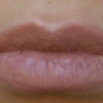 Gratis Mağazasından Aldığım Rujdan Memnun Kalmadım