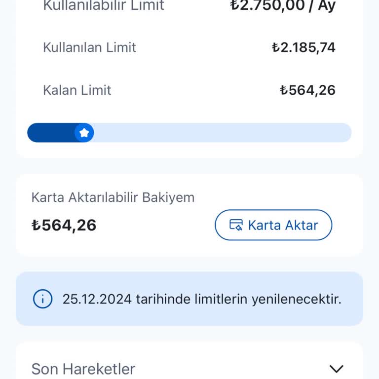 Paycell Üyeliği İptalinde Karşılaşılan Zorluklar
