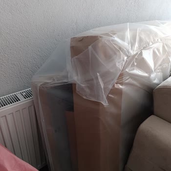 Çetmen Düğün Paketi Hayal Kırıklığı: Hasarlı Ürünler Ve İletişim Sorunları