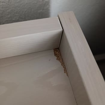 Çetmen Düğün Paketi Hayal Kırıklığı: Hasarlı Ürünler Ve İletişim Sorunları