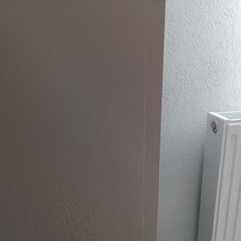 Çetmen Düğün Paketi Hayal Kırıklığı: Hasarlı Ürünler Ve İletişim Sorunları