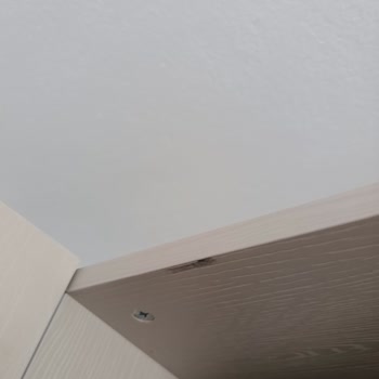 Çetmen Düğün Paketi Hayal Kırıklığı: Hasarlı Ürünler Ve İletişim Sorunları