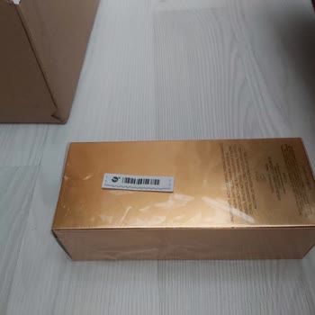 Yanlış Ürün Gönderimi Ve Müşteri Hizmetleri Sorunu