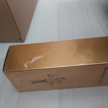 Yanlış Ürün Gönderimi Ve Müşteri Hizmetleri Sorunu