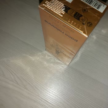 Yanlış Ürün Gönderimi Ve Müşteri Hizmetleri Sorunu